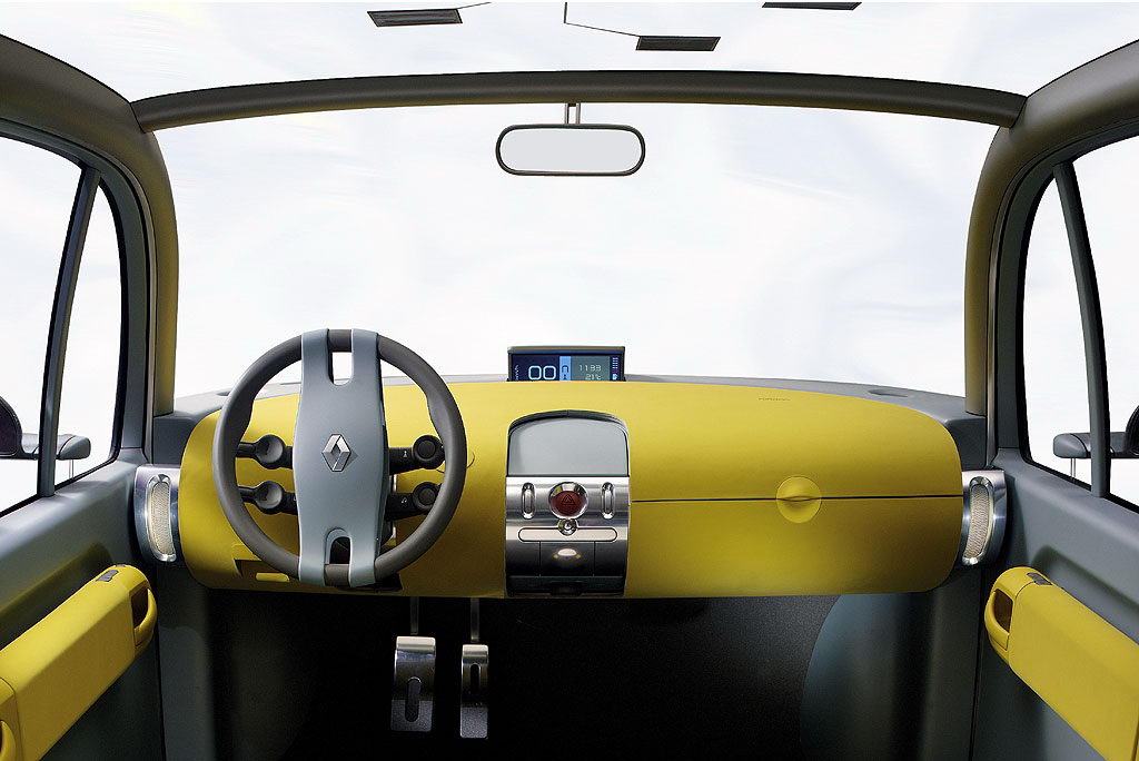 Renault Ellypse 2002e.jpg